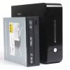 Thin client I1800HN