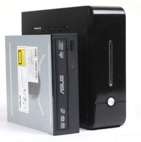 Thin client I1800HN